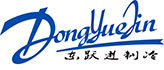 廣東英龍智能科技有限公司